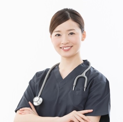 医師紹介