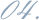 04
